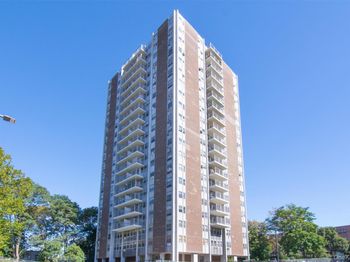 290 W 232nd Street