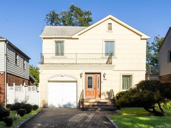 73-35 195th Street