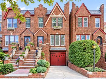 57 Bay Ridge Parkway