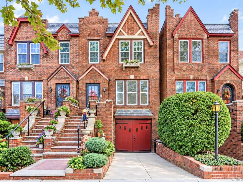 57 Bay Ridge Parkway, Brooklyn NY 11209