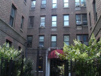 38-05 65 Street