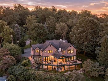 24 Country Club Lane