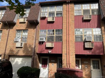 156-33 78th Street