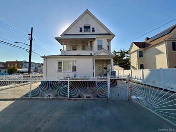 121-20 97th Avenue