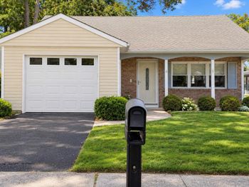 346 Edinburgh Drive