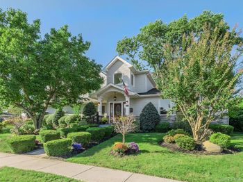 752 Kensington Court