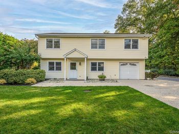16B Squiretown Road