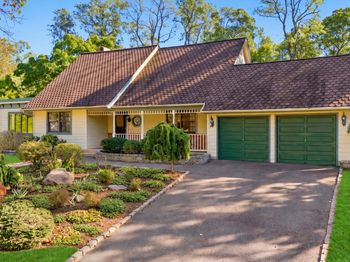 20 Buccaneer Lane