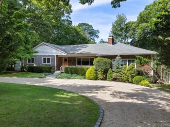 26 Bull Pasture Lane