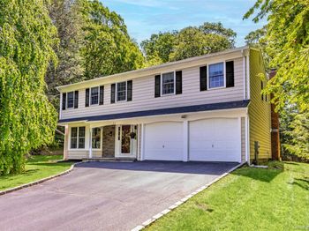 22 Partridge Court