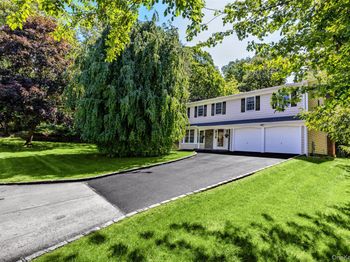 22 Partridge Court