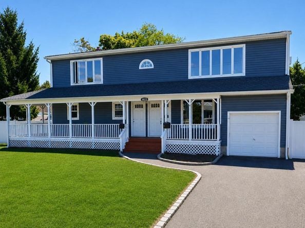 1423 9th Street, West Babylon NY 11704