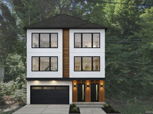 28 Millington Street, Mount Vernon NY 10553