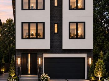 28 Millington Street