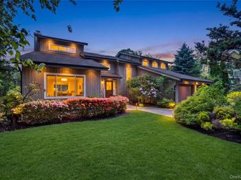 3 Leir Court