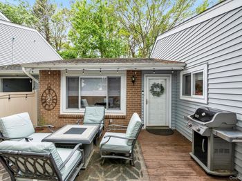 217 Springmeadow Drive