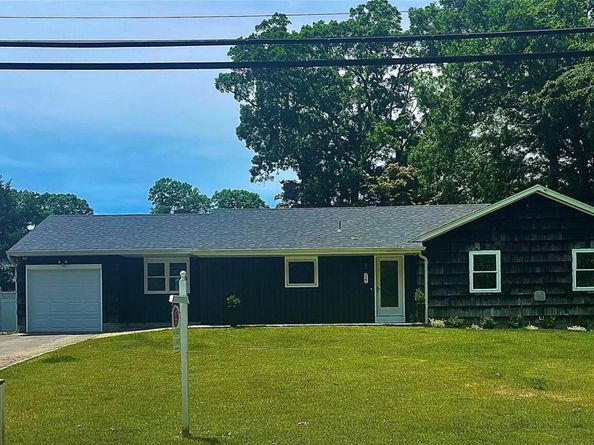 122 Rocky Point Landing Road, Rocky Point NY 11778