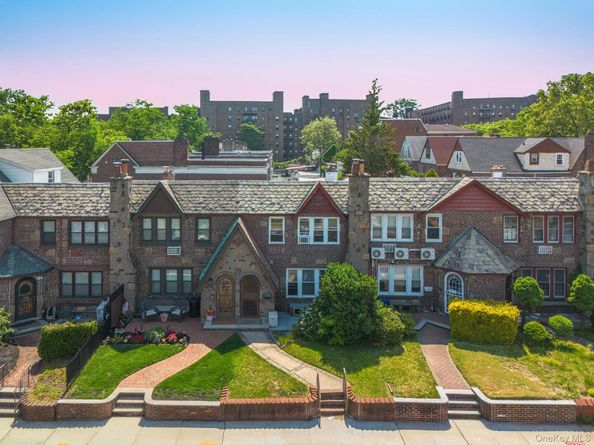 8914 63rd Avenue, Rego Park NY 11374