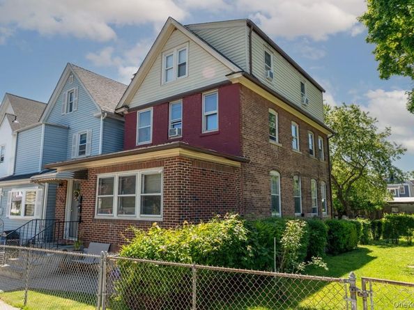 304 Lockwood Avenue, New Rochelle NY 10801