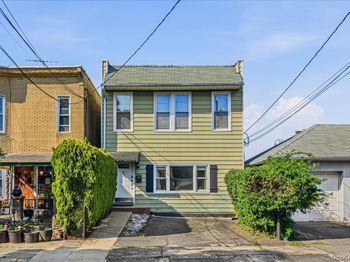 47 Villa Avenue