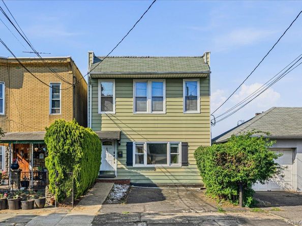 47 Villa Avenue, Yonkers NY 10704
