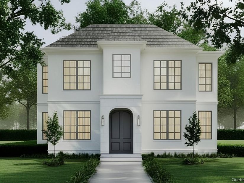 783 W Broadway, Woodmere NY 11598