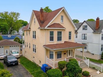 117 Greenvale Avenue
