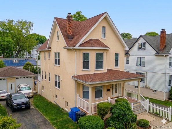 117 Greenvale Avenue, Yonkers NY 10703