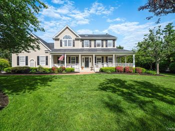 19 Sweetgum Lane