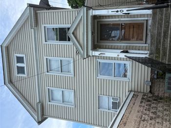 140 Terrace Avenue