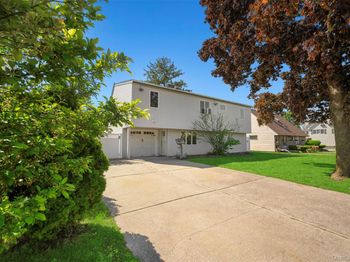 22 Lowland Road