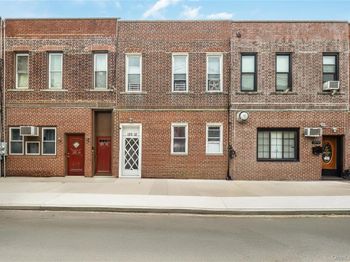 125-12 18th Avenue