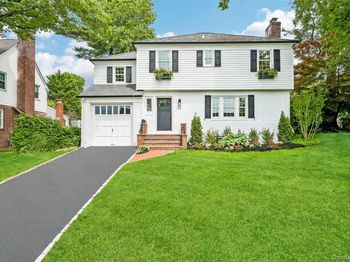 22 Shorehaven Lane