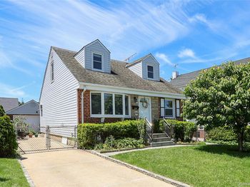 251 McKinley Parkway