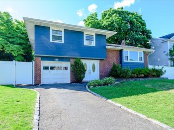 120 Sutton Drive