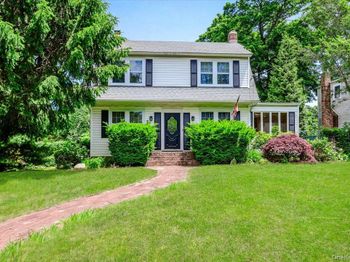 36 Seaview Avenue