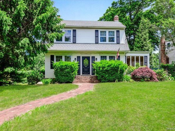 36 Seaview Avenue, Northport NY 11768