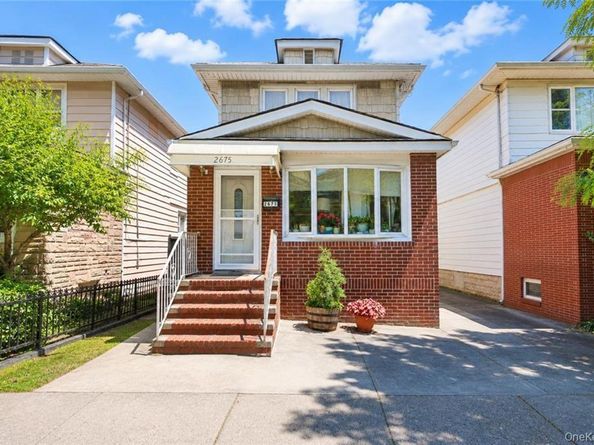 2675 E 27th Street, Brooklyn NY 11235