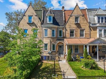 203 E Prospect Avenue