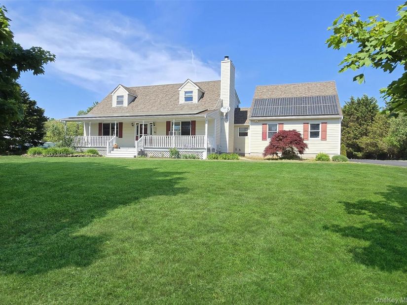 635 Farmveu Road, Mattituck NY 11952