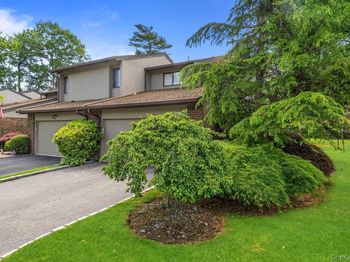 76 Estate Drive