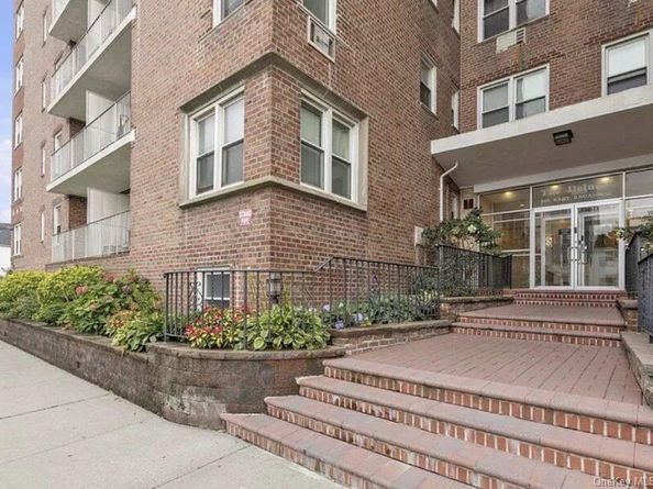 210 E Broadway 6J, Long Beach NY 11561