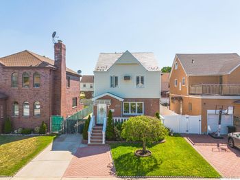 76-11 173rd Street