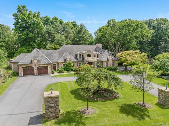 1332 Baldwin Road, Yorktown Heights NY 10598