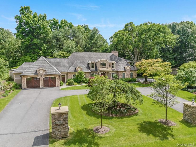 1332 Baldwin Road, Yorktown Heights NY 10598