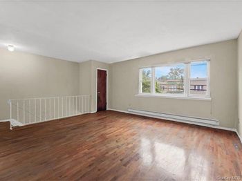 145-14 Rockaway Boulevard