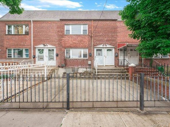 145-14 Rockaway Boulevard, Jamaica NY 11436