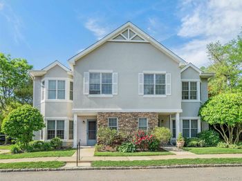 87 Pond View Drive