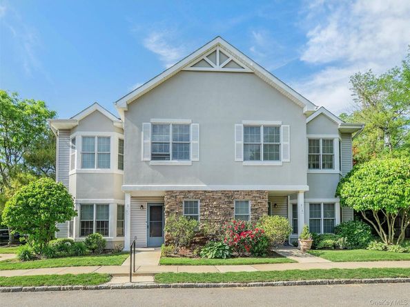 87 Pond View Drive, Port Washington NY 11050