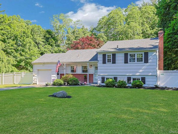 2798 Holly Drive, Yorktown Heights NY 10598